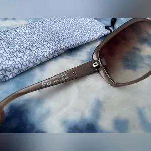 Anais Gvani | Accessories | Luxurious Designer Anais Gvani  display picture 2